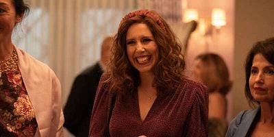 Cartel de Impeccable She Casuals