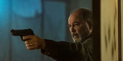 Cartel de Divine Providence