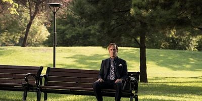 Cartel de Plan and Execution