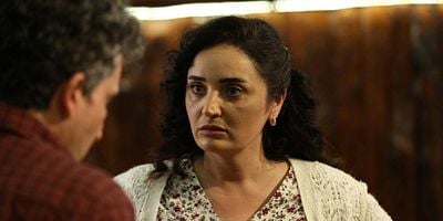 Cartel de Kardeşlerim 52.Bölüm