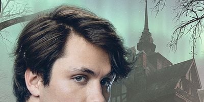 Cartel de Cast Your Fate To The Wind