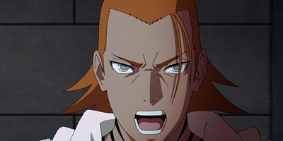 Cartel de Funato no Chi