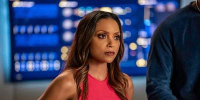 Cartel de The Curious Case of Bartholomew Allen