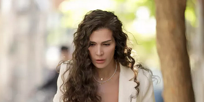 Cartel de İyilik 5.Bölüm