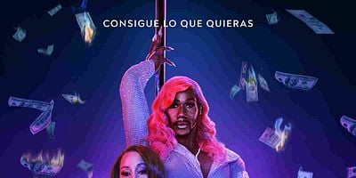 Cartel de Seven Pounds of Pressure