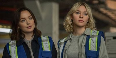 Cartel de Homo Cantus