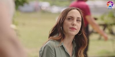 Cartel de Kaderimin Oyunu 24.Bölüm