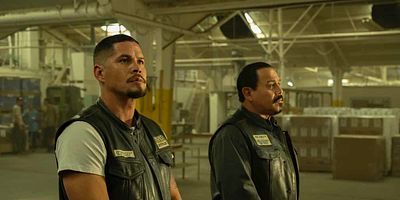 Cartel de The Calling of Saint Matthew