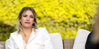 Cartel de Yasak Elma 146.Bölüm