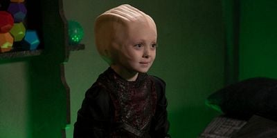 Cartel de Gently Falling Rain