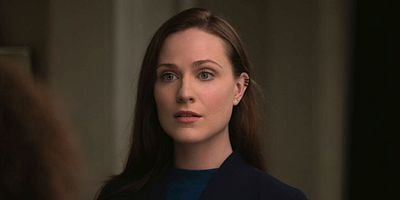 Cartel de The Auguries