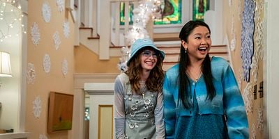 Cartel de Bitch Slapped