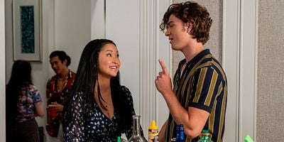 Cartel de Life's a Bitch and Then You Die