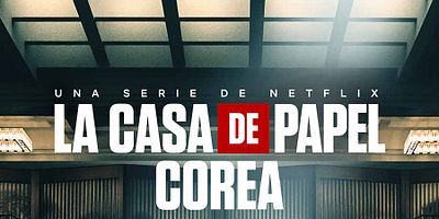 Cartel de 