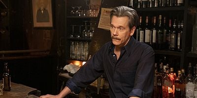 Cartel de Gods And Monsters