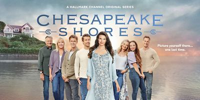 Cartel de Spring Can Really Hang You up the Most