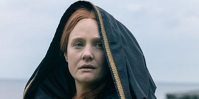 Cartel de To Laugh, To Lie, To Flatter, To Face