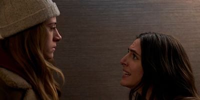 Cartel de Codependence Day