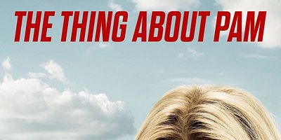 Cartel de She's A Good Friend