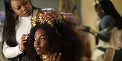 Cartel de Memento Mori