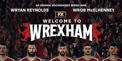 Cartel de Rebuilding