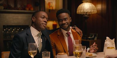 Cartel de Consequential Damages