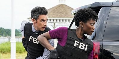 Cartel de Hero's Journey