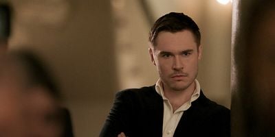 Cartel de First Kidnapping and Now Theft