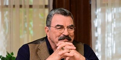 Cartel de Keeping the Faith