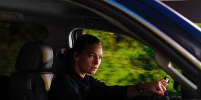 Cartel de Iron Pipeline