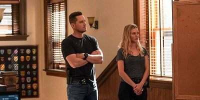 Cartel de Let It Bleed