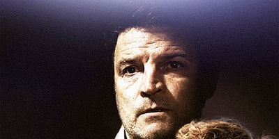 Cartel de Tückische Erde