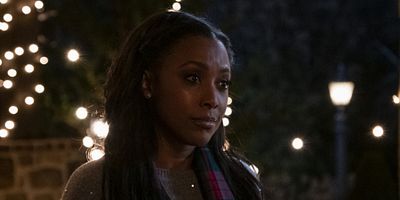 Cartel de Stop at Nothing