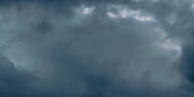 Cartel de El reparto del mundo