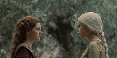 Cartel de El rey del mar angosto