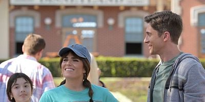 Cartel de Mickey Ears, $19.99