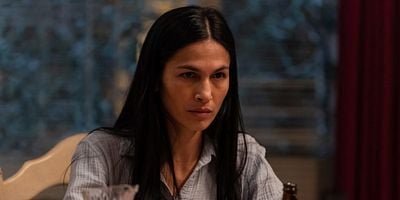 Cartel de Lolo and Lola