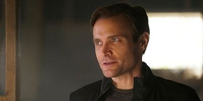 Cartel de The Evidence