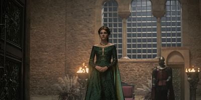 Cartel de Iluminamos el camino