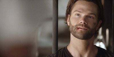 Cartel de World on a String