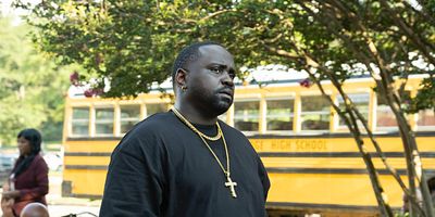 Cartel de Born 2 Die