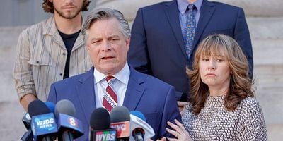 Cartel de Camouflage