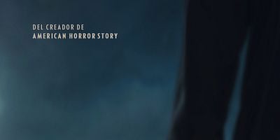 Cartel de Welcome, Friends