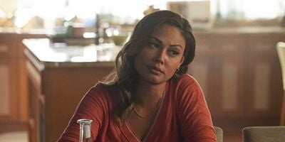 Cartel de Blind Curves