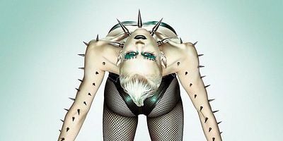 Cartel de Smoke Signals