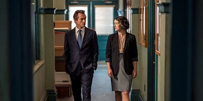 Cartel de Vicious Cycle