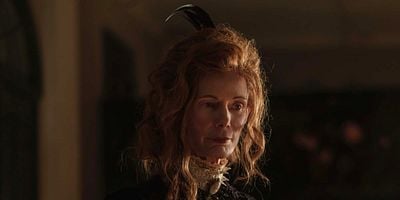 Cartel de In Throes of Increasing Wonder…