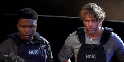 Cartel de The Body Stitchers