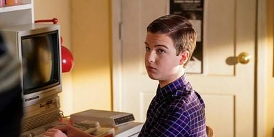 Cartel de Blonde Ambition and the Concept of Zero