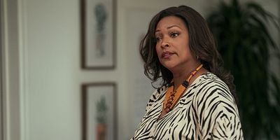 Cartel de Carne e Ossa